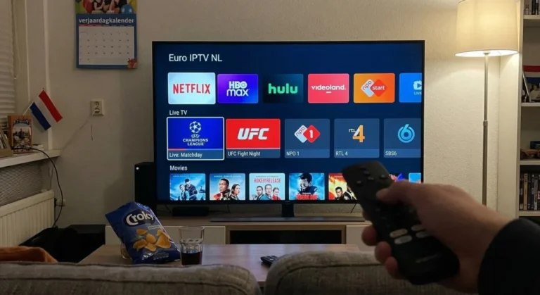 iptv smarters pro kosten